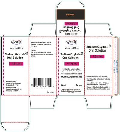 Carton Label (Carton Label)